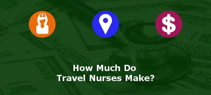 how-much-do-travel-nurses-make-the-definitive-guide-bluepipes-blog