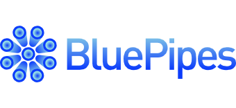 BluePipes Blog