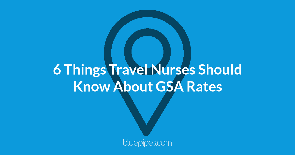 gsa international travel rates