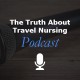 Travel Nursing Podcast