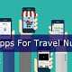59 Apps For Travel Nurses Image