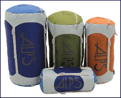 Compression Bags For Travel Nurse Packing