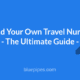 How to Find Your Own Travel Nurse Housing Image