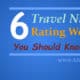 Travel Nurse Rating Websites Image