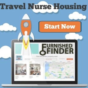 travel nurse taxes reddit