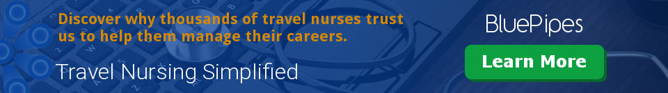 Finding The Best Travel Nursing Companies To Work With Is Important Given Central Role Play In A Nurse S Career