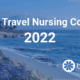 Best Travel Nursing Companies 2022