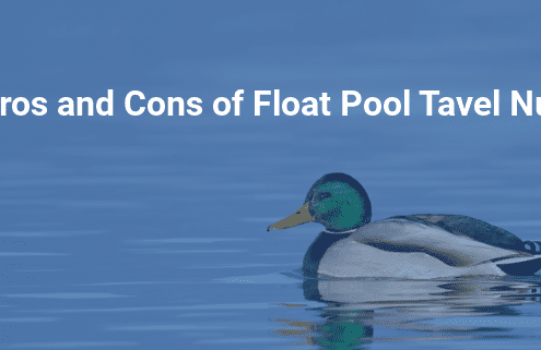 Float Pool Travel Nursing