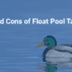 Float Pool Travel Nursing